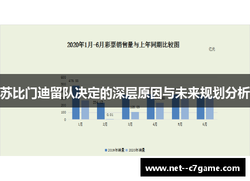 苏比门迪留队决定的深层原因与未来规划分析 苏比门迪留队决定的深层原因与未来规划分析