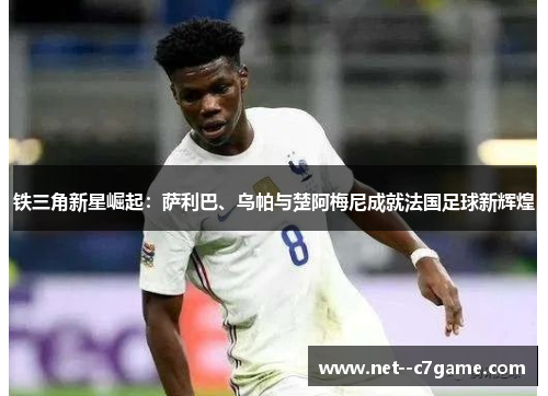铁三角新星崛起:萨利巴、乌帕与楚阿梅尼成就法国足球新辉煌 铁三角新星崛起:萨利巴、乌帕与楚阿梅尼成就法国足球新辉煌