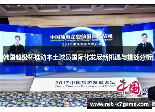 韩国超级杯推动本土球员国际化发展新机遇与挑战分析 韩国超级杯推动本土球员国际化发展新机遇与挑战分析