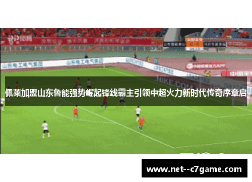 佩莱加盟山东鲁能强势崛起锋线霸主引领中超火力新时代传奇序章启